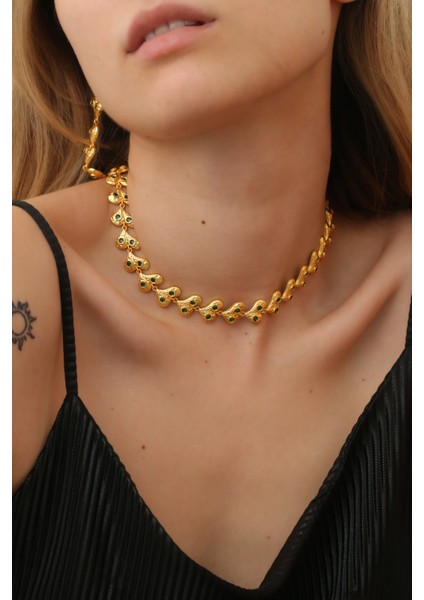 Waterway Set fiyatları