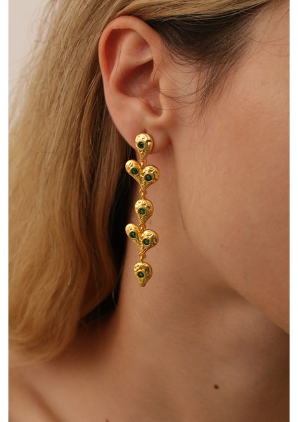 Waterway Set modelleri