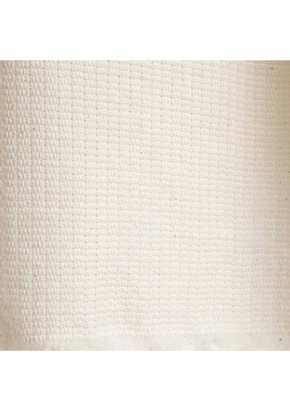 Amalfı Pestamal Natural/marin Mavi modelleri