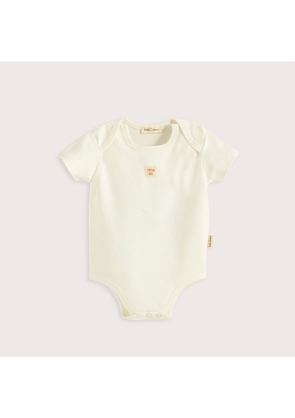 Sea Sıde 3'lü Kutu Body Set Ekru/mavi fiyatları