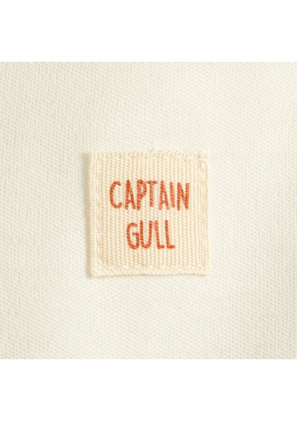 Sea Sıde 3'lü Kutu Body Set Ekru/mavi modelleri