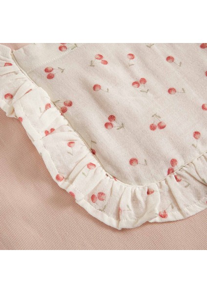 Cherry Boom Malzemelik Vanilya/pembe fiyatları