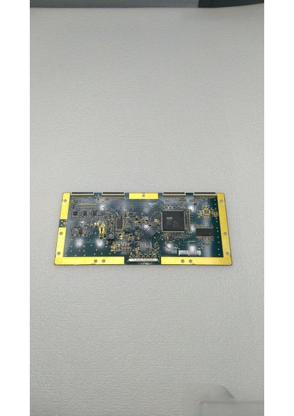 05A31-1A Auo T Con Board