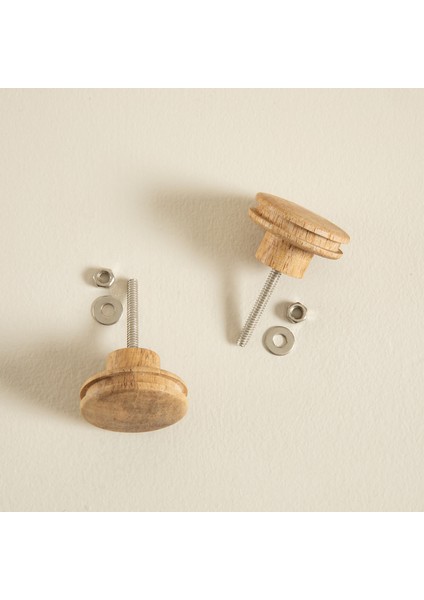 Natura 2 Li Çekmece Kulbu Natural modelleri