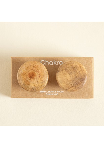 Natura 2 Li Çekmece Kulbu Natural fırsatları