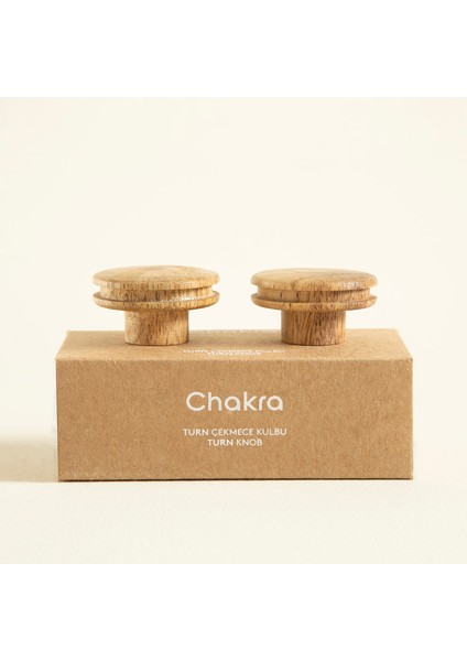 Natura 2 Li Çekmece Kulbu Natural indirimleri