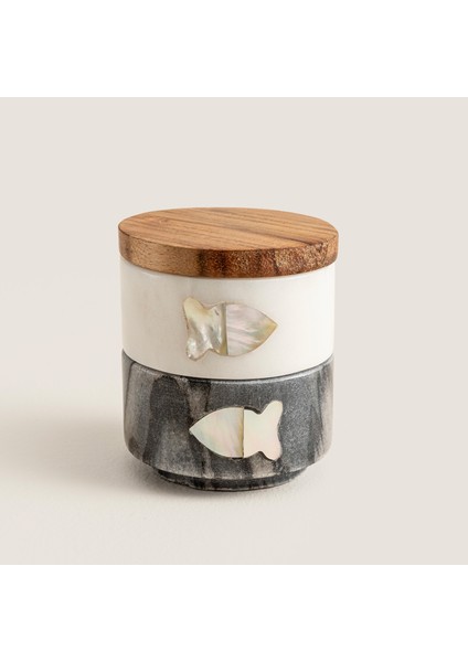 Pearly Fsh Baharatlık Natural modelleri