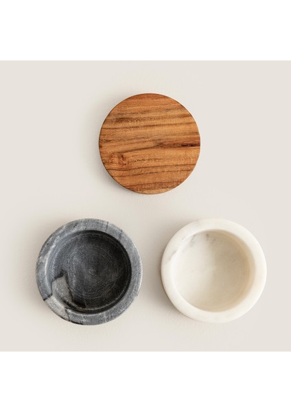 Pearly Fsh Baharatlık Natural fırsatları