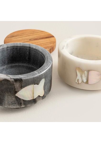 Pearly Fsh Baharatlık Natural indirimleri