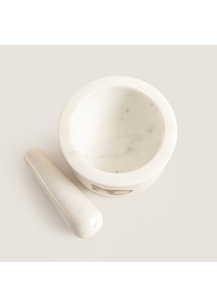 Pearly Fsh Havan Natural modelleri