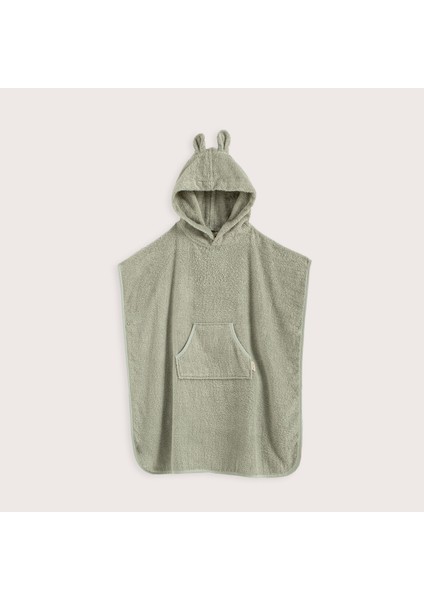 Cute Cırcus Panço Yeşil fiyatları