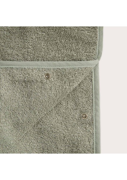 Cute Cırcus Panço Yeşil fırsatları