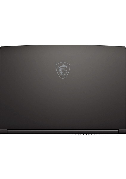 Thin 15 B13UCA72-3074XTRA72 Intel Core I5 13420H 64GB 512GB SSD RTX3050 Windows 11 Home 15.6" Fhd 144Hz IPS Taşınabilir Bilgisayar