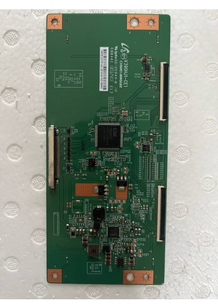 T-Con / V390HJ1-CE1, 35-D076142, Vestel 39PF5025, T Con Board, V390HJ1-LE1, Chımeı Innolux