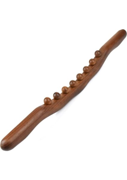 Madero Terapi Masaj Aleti & Selülit Ahşap Masaj Sopası fiyatları