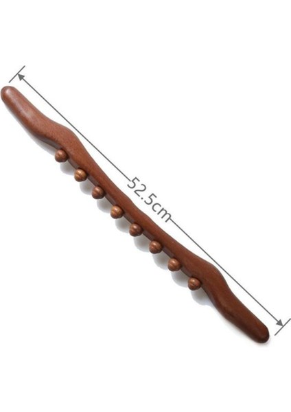 Madero Terapi Masaj Aleti & Selülit Ahşap Masaj Sopası modelleri