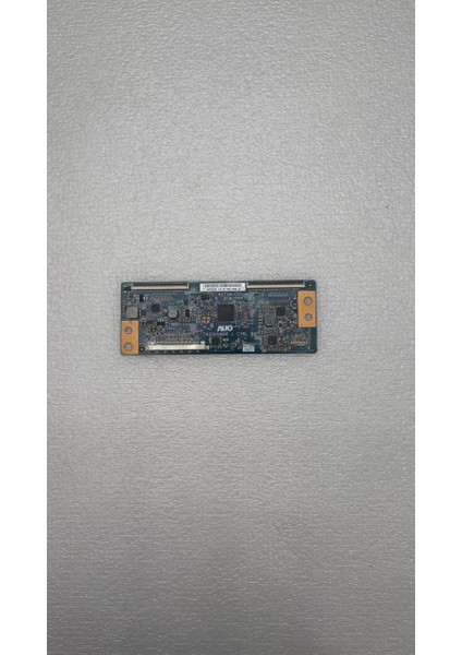 42T34-C01 Auo Tcon Board