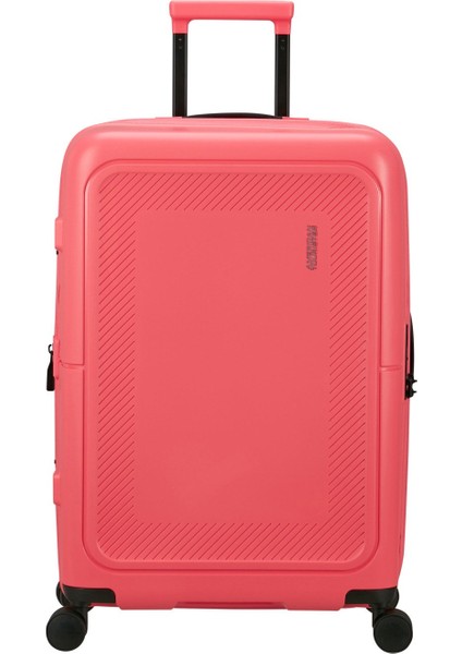 Dashpop Orta Boy Valiz