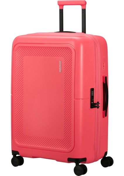 Dashpop Orta Boy Valiz fiyatları