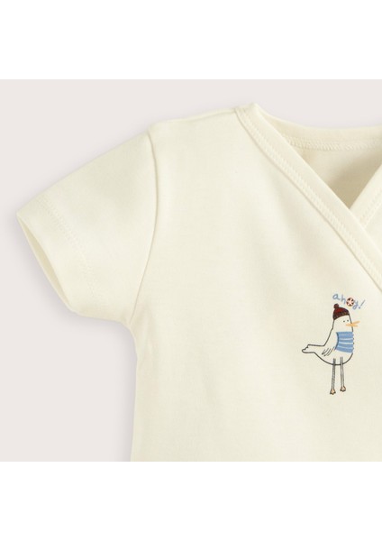 Sea Sıde Body Ekru modelleri