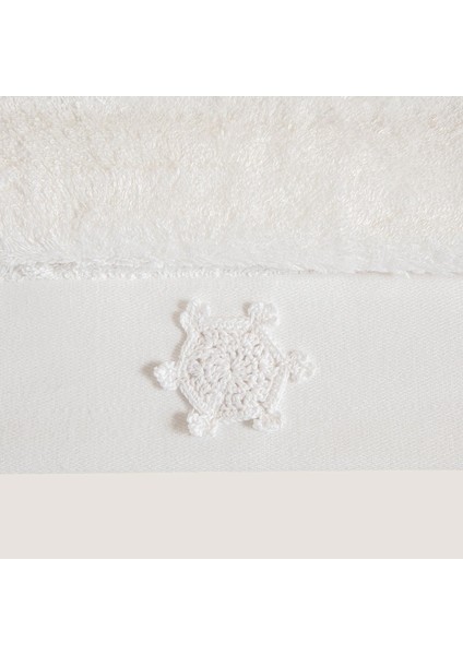 Donna Havlu 30X50CM Beyaz indirimleri