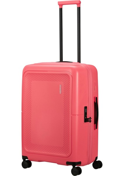 Dashpop Orta Boy Valiz modelleri