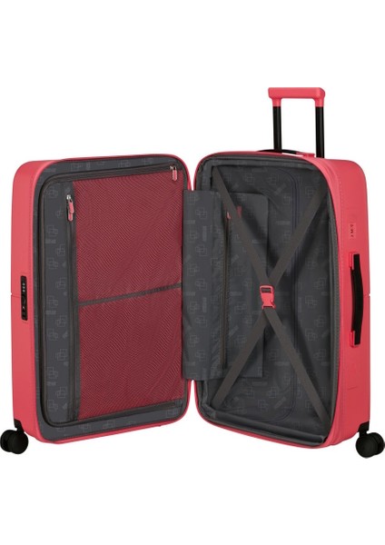 Dashpop Orta Boy Valiz fırsatları