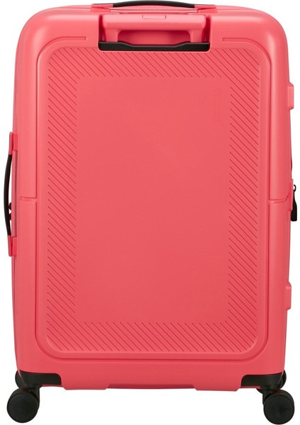 Dashpop Orta Boy Valiz indirimleri