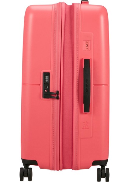 Dashpop Orta Boy Valiz