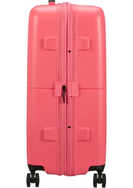 Dashpop Orta Boy Valiz