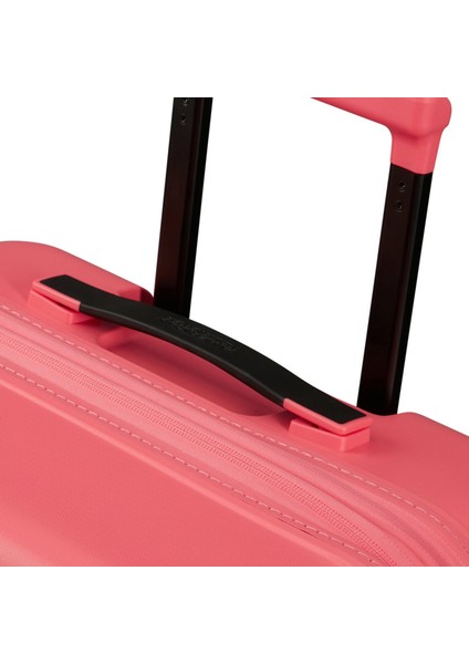 Dashpop Orta Boy Valiz