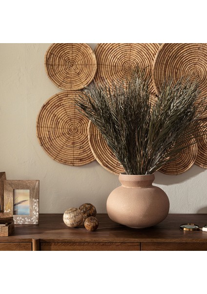 Bıng Vazo Pudra/koyu Pudra fiyatları