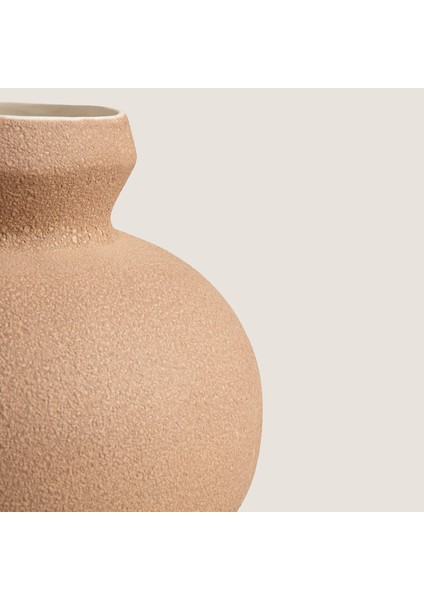 Bıng Vazo Pudra/koyu Pudra modelleri