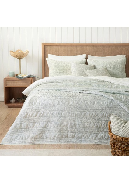 Agnes Yatak Örtüsü Kıng Okyanus fiyatları