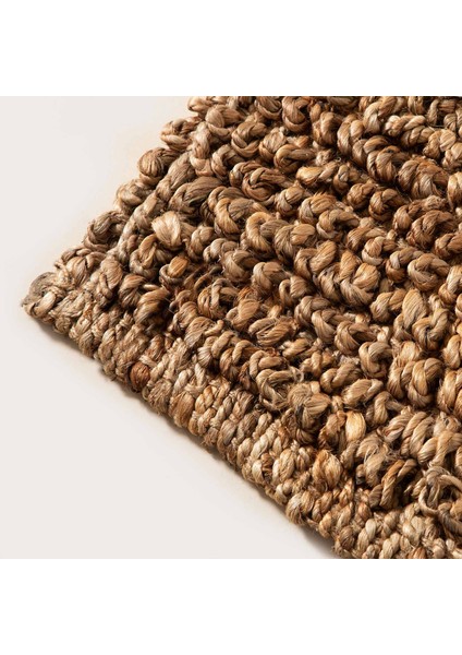 Luana Kılım 160X230CM Natural fiyatları