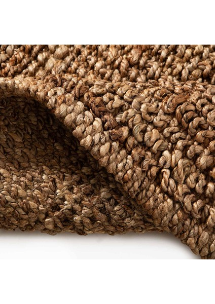 Luana Kılım 160X230CM Natural modelleri
