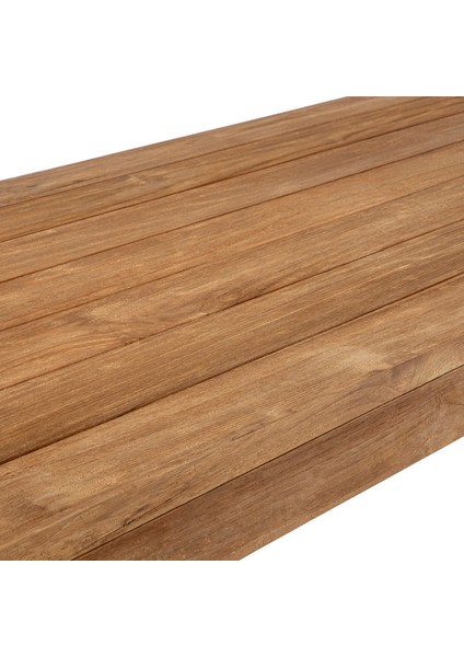 Dante Bar Masası Natural fırsatları