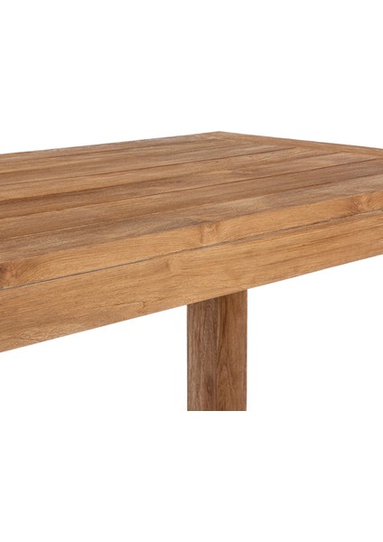 Dante Bar Masası Natural indirimleri