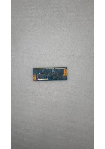 31T14-C0J Auo Tcon Board