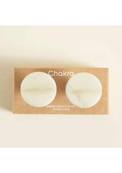 Othan 2 Li Çekmece Kulbu Beyaz fırsatları