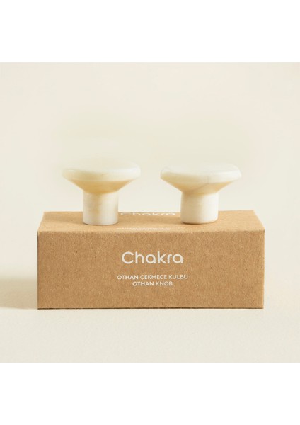 Othan 2 Li Çekmece Kulbu Beyaz indirimleri