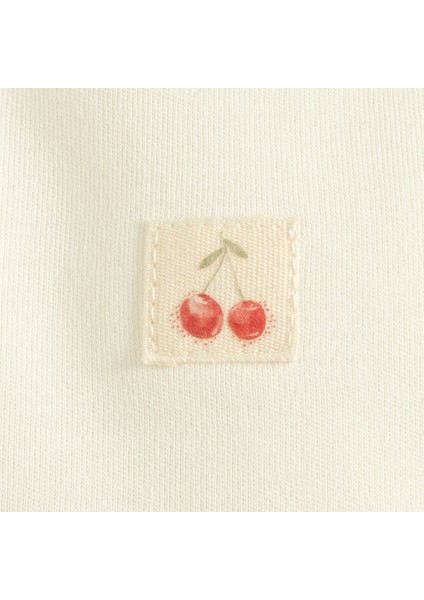 Cherry Boom 3'lü Body Kutu Set Vanilya/pembe fırsatları