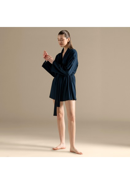 Moreno Sabahlık Marin Mavi fiyatları