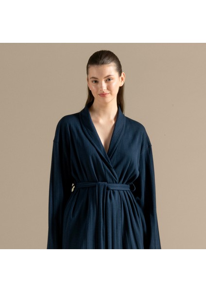 Moreno Sabahlık Marin Mavi modelleri