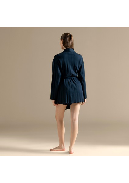 Moreno Sabahlık Marin Mavi fırsatları