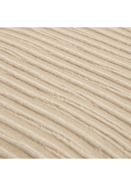 Lamy Dekoratif Yastık Ekru modelleri