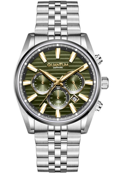 PWG1194.270 Erkek Kol Saati