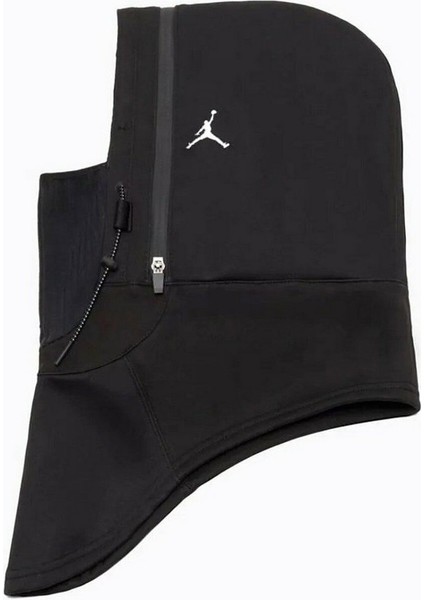 Jordan Kapüşonlu Kar Maskesi fiyatları