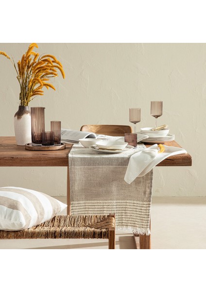 Caliente Runner Natural