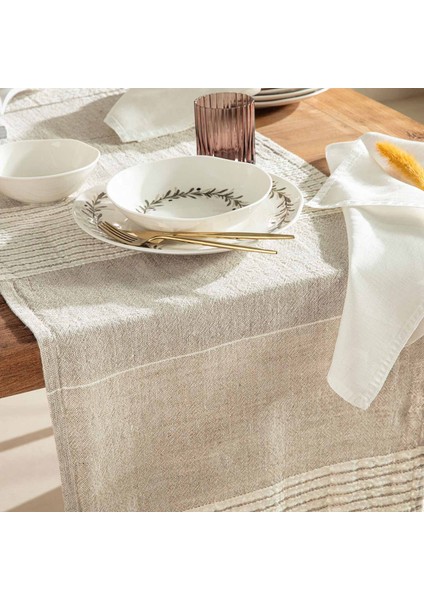 Caliente Runner Natural fiyatları